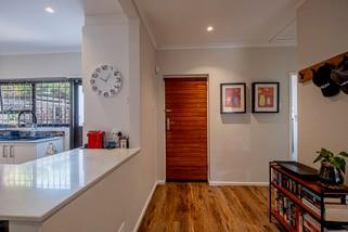 To Let 2 Bedroom Property for Rent in Greenacres Eastern Cape